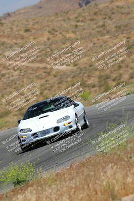 media/May-21-2023-VIP Trackdays (Sun) [[1bbd67e0b1]]/B group/session 3 turn 5/